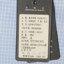 奥古利奥OUGLYO 2019 春夏 长袖休闲 OG191CT004-1