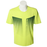 BLACKYAK不分季节短袖T恤1TS99-SZM225