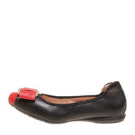 Sagreottino2019春夏平底单鞋YF1708-15