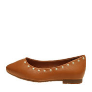 Sagreottino2019春夏平底单鞋8822-9