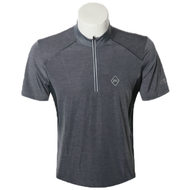 KOLPING2019春夏短袖T恤KQT4732M