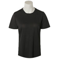 KOLPING2019春夏短袖T恤KQT0541W