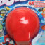 孩之宝Hasbro 2019 不分季节 儿童玩具 E3487