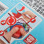孩之宝Hasbro 2019 不分季节 儿童玩具 E3487
