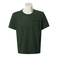 BLACKYAK2019不分季节短袖T恤1TSBF-SCM021