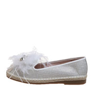 索菲娅SAFIYA2019春夏平底单鞋SF93111093