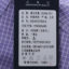 奥古利奥OUGLYO 2019 春夏 长袖休闲 OG191CT004-2