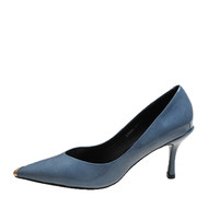 Usexy2019春夏高跟单鞋92AH0066