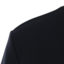CAN·TORP 2019 秋冬 户外 户外服装 卫衣 C132884330