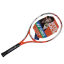 YONEX  不分季节 运动 运动器械 网球/拍 VCS1105