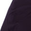 SCALER 2019 秋冬 户外 户外服装 风衣 F240069937