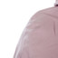 SCALER 2019 秋冬 户外 户外服装 三合一冲锋衣 F240069903