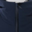 SCALER 2019 秋冬 户外 户外服装 羽绒服 F611061072