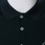 奥古利奥OUGLYO 2019 秋冬 男装 T恤 长袖POLO衫 OG192CT010-2
