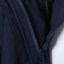 SCALER 2019 秋冬 户外 户外服装 三合一冲锋衣 F241069979