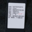 SANCHINI 2019 秋冬 男装 上装 羊毛衫 S92W975130