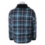 SCALER 2019 秋冬 户外 户外服装 羽绒服 F6100343C005