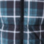 SCALER 2019 秋冬 户外 户外服装 羽绒服 F6100343C005