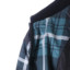 SCALER 2019 秋冬 户外 户外服装 羽绒服 F6100343C005