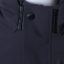 JANEDALY 2019 秋冬 男装 上装 羽绒服 19-19862-410