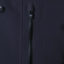 JANEDALY 2019 秋冬 男装 上装 羽绒服 19-19862-410