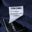 CAN·TORP 2020 春夏 户外 户外服装 夹克 C112995010