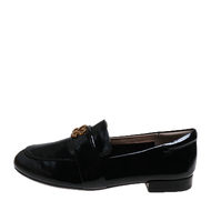 星期六ST&SAT2020春夏名鞋女鞋方跟单鞋SS01111080