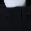 ORVILLE 奥维利  秋冬 男装 上装 羽绒服 M2Z8544
