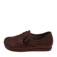 劳拉LAOLA2020春夏名鞋女鞋平底单鞋G9296-1