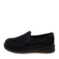 鳄鱼恤CROCODILE2020不分季节名鞋女鞋平底单鞋BL8631