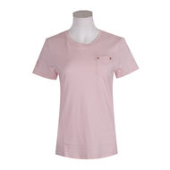 KAILAS春夏户外户外服装短袖T恤KG720640