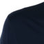 圣大保罗 2020 春夏 内衣 男士内衣 睡衣/家居服 S48906