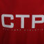 CAN·TORP  春夏 运动户外 运动服 运动T恤 C122994567