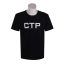 CAN·TORP  春夏 运动户外 运动服 运动T恤 C122994567