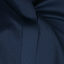 Ford福特 2020 春夏 男装 衬衫 短袖休闲 8802297