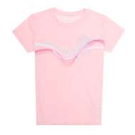 ICEPEAK春夏户外户外服装短袖T恤341705989QU