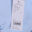 纤丝鸟Tinsino  春夏 内衣 女士内衣 睡衣/家居服 20089