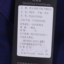 费尔法特FALTHEAD 2020 春夏 男装 T恤 短袖T恤 FD201DT002