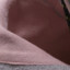 Usexy  秋冬 名鞋 女鞋 短筒靴 95W0299-1