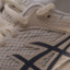 asics 2020 秋冬 运动 运动鞋 休闲鞋 1011A614-102
