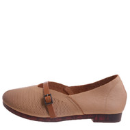 Usexy春夏名鞋女鞋方跟单鞋T-1911-2