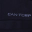 CAN·TORP 2021 春夏 户外 户外服装 休闲裤 C212193573
