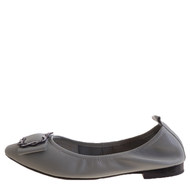 索菲娅SAFIYA2021不分季节名鞋女鞋方跟单鞋SF11111095