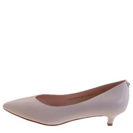 康莉春夏名鞋女鞋方跟单鞋KYQ01019DD01AQ0