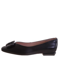 星期六ST&SAT2021春夏名鞋女鞋平底单鞋SS11111415