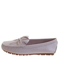 康莉春夏名鞋女鞋平底单鞋KJH01099DA01AA1