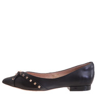 星期六ST&SAT2021春夏名鞋女鞋平底单鞋SS11111052