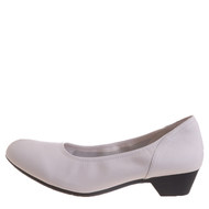 康莉秋冬名鞋女鞋方跟单鞋KYQ05309DA03CQ0