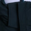BLACK YAK  秋冬 户外 户外服装 夹克 1JK99-FEM587