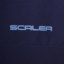 SCALER 2021 春夏 户外 户外服装 休闲裤 F3012305